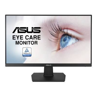 Monitor Asus VA27EHE (90LM0557-B01170)